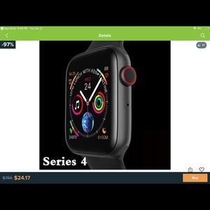 Meet your Posher, Shloimy